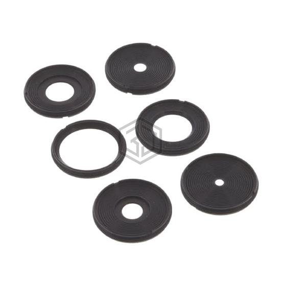 G065220000 - Excelitas Technologies - Optomechanical