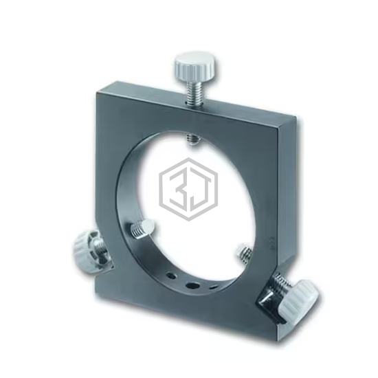 G035904000 - Excelitas Technologies - Optomechanical