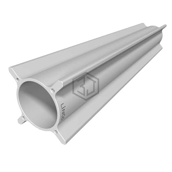 G026106000 - Excelitas Technologies - Optomechanical