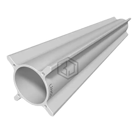 G026107000 - Excelitas Technologies - Optomechanical