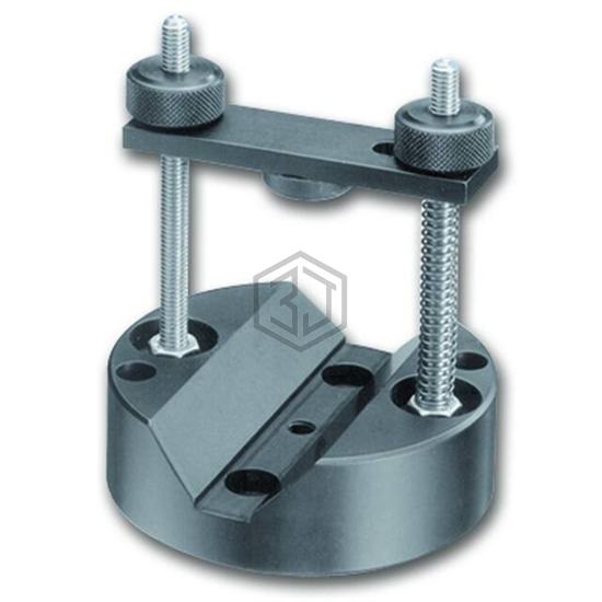 G024446000 - Excelitas Technologies - Optomechanical