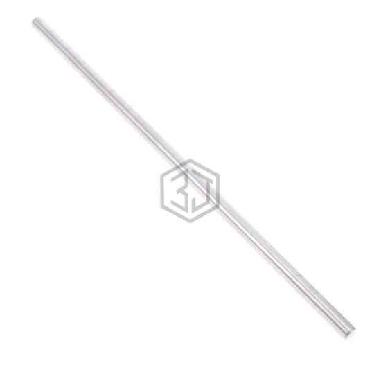G061218000 - Excelitas Technologies - Optomechanical