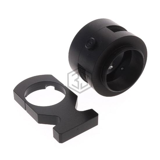 G065255901 - Excelitas Technologies - Optomechanical