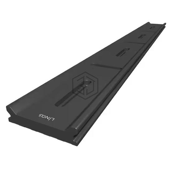 G022083000 - Excelitas Technologies - Optomechanical