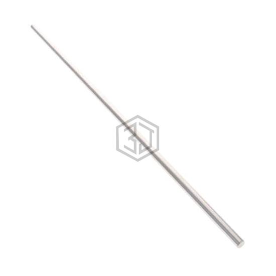 G061216000 - Excelitas Technologies - Optomechanical