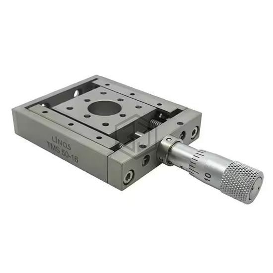 G403381000 - Excelitas Technologies - Optomechanical