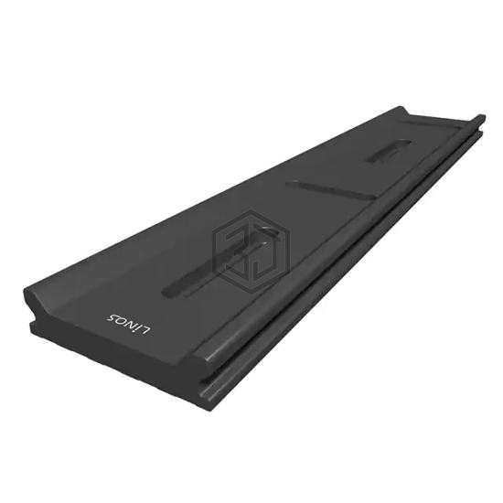 G022081000 - Excelitas Technologies - Optomechanical