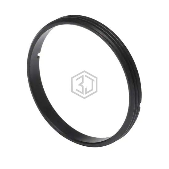 G063666000 - Excelitas Technologies - Optomechanical