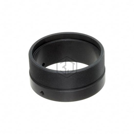 G061638000 - Excelitas Technologies - Optomechanical