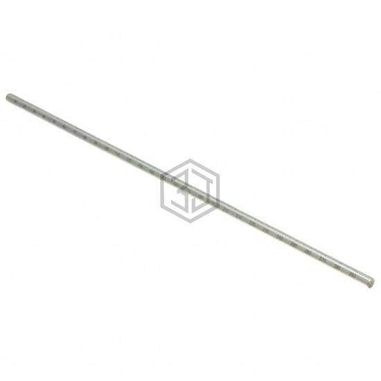G061241000 - Excelitas Technologies - Optomechanical
