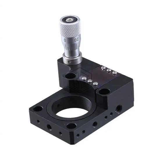 G061061000 - Excelitas Technologies - Optomechanical
