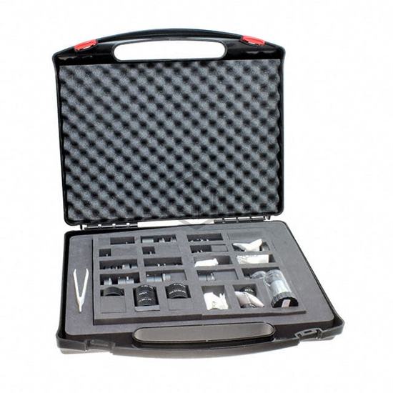G062004000 - Excelitas Technologies - Optomechanical