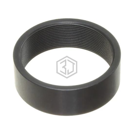 G061168000 - Excelitas Technologies - Optomechanical