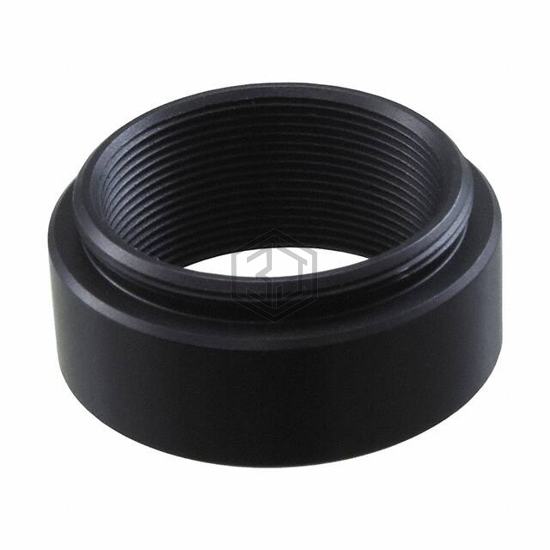 G060407000 - Excelitas Technologies - Optomechanical