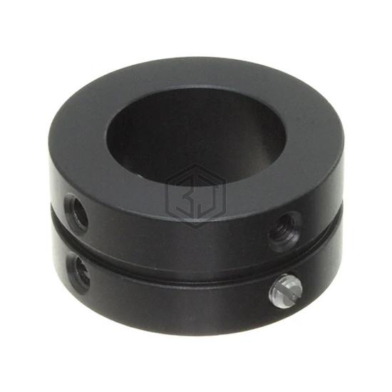 G061626000 - Excelitas Technologies - Optomechanical