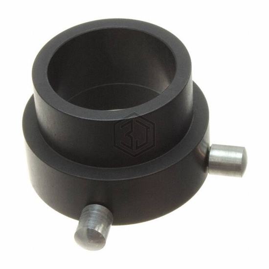 G065042000 - Excelitas Technologies - Optomechanical