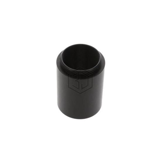 G065214000 - Excelitas Technologies - Optomechanical