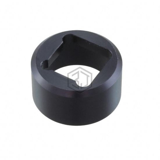 G063726000 - Excelitas Technologies - Optomechanical