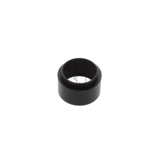 G065218000 - Excelitas Technologies - Optomechanical