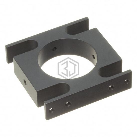 G061070000 - Excelitas Technologies - Optomechanical