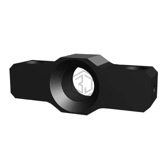 G061088000 - Excelitas Technologies - Optomechanical