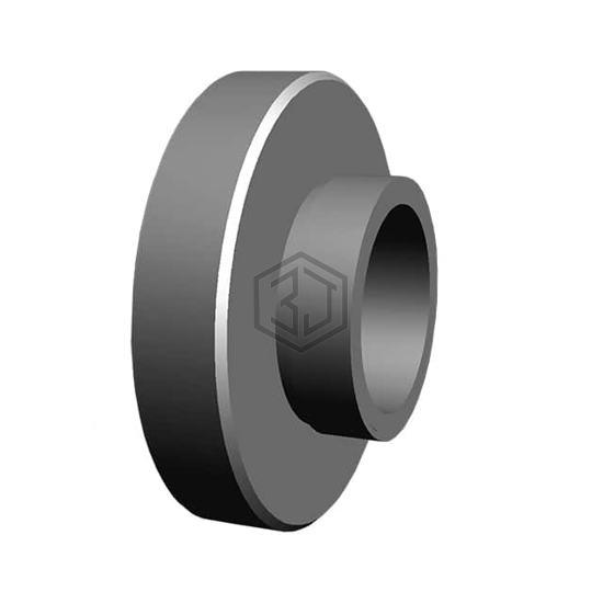 G038878000 - Excelitas Technologies - Optomechanical