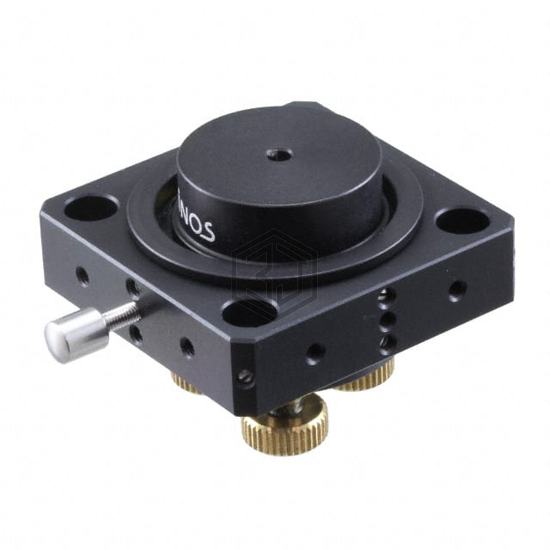 G063715000 - Excelitas Technologies - Optomechanical