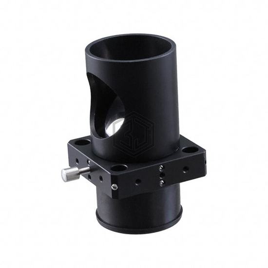 G063714000 - Excelitas Technologies - Optomechanical