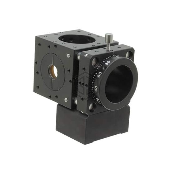 G060403000 - Excelitas Technologies - Optomechanical