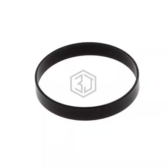 G063010012 - Excelitas Technologies - Optomechanical