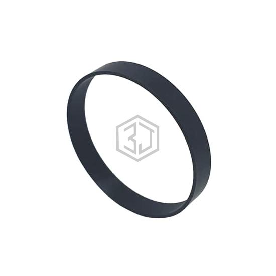 G036051013 - Excelitas Technologies - Optomechanical