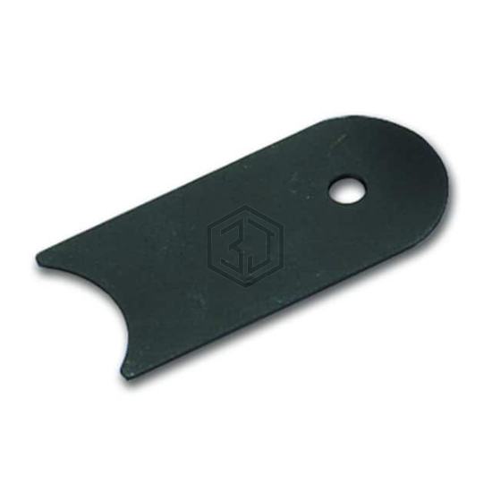 G061097000 - Excelitas Technologies - Optomechanical