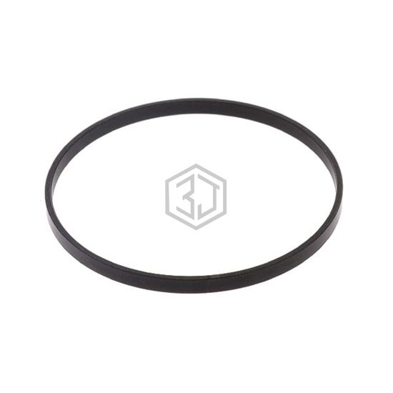 G065243012 - Excelitas Technologies - Optomechanical