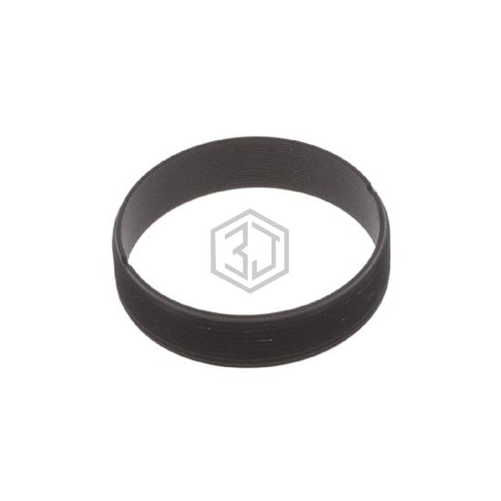 G065251000 - Excelitas Technologies - Optomechanical