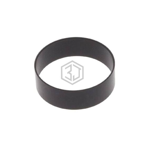 G065241013 - Excelitas Technologies - Optomechanical