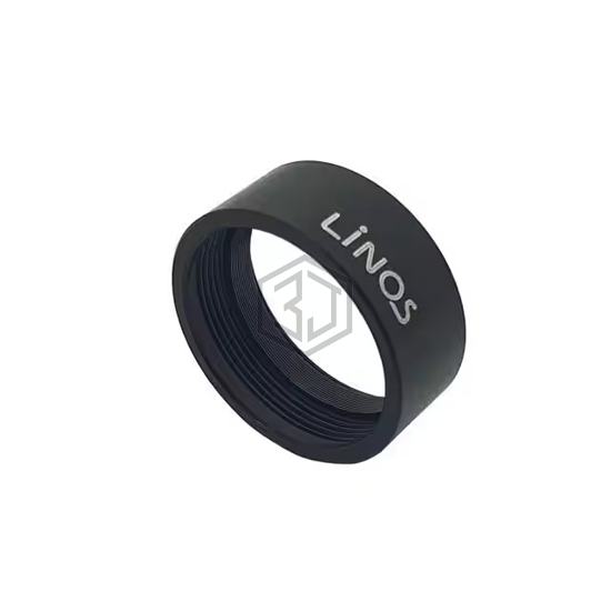 G063651000 - Excelitas Technologies - Optomechanical