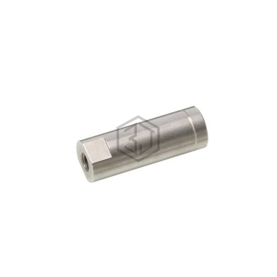 G024240000 - Excelitas Technologies - Optomechanical