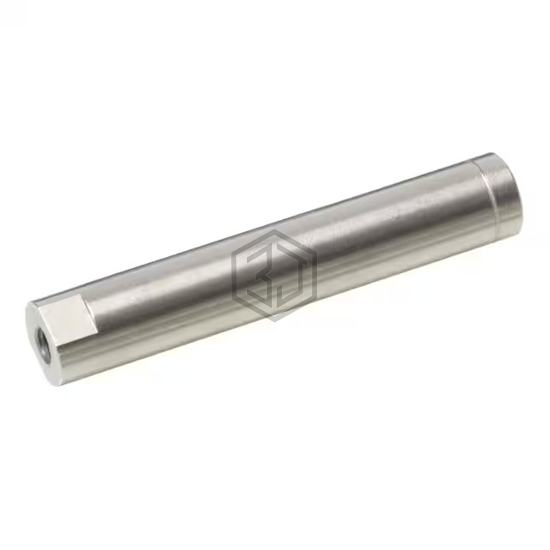 G024242000 - Excelitas Technologies - Optomechanical