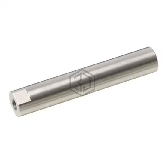 G024232000 - Excelitas Technologies - Optomechanical