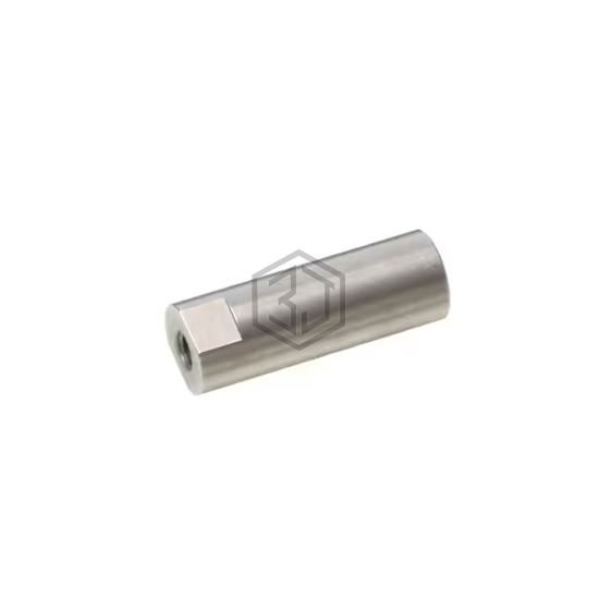 G024230000 - Excelitas Technologies - Optomechanical