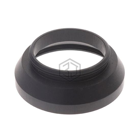 G065258000 - Excelitas Technologies - Optomechanical