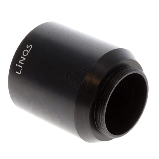 G065240000 - Excelitas Technologies - Optomechanical