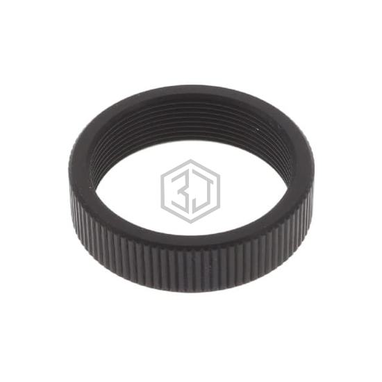 G067019000 - Excelitas Technologies - Optomechanical
