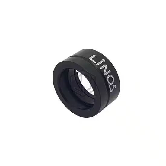 G050433000 - Excelitas Technologies - Optomechanical