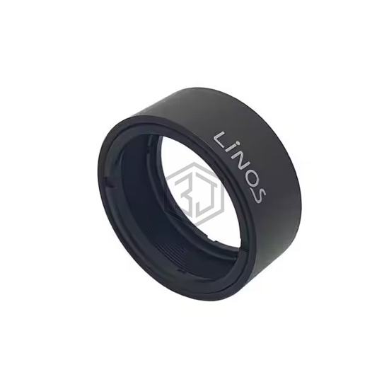 G063663000 - Excelitas Technologies - Optomechanical