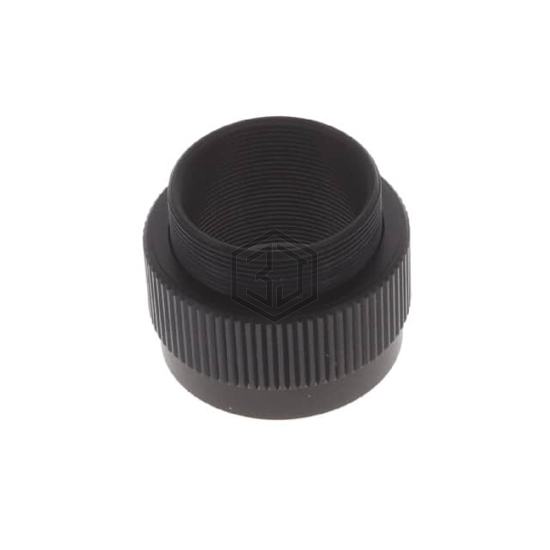 G065225000 - Excelitas Technologies - Optomechanical
