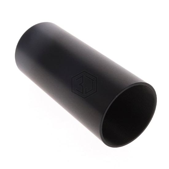G065257000 - Excelitas Technologies - Optomechanical