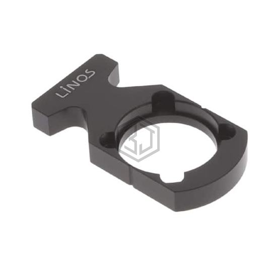 G065255000 - Excelitas Technologies - Optomechanical