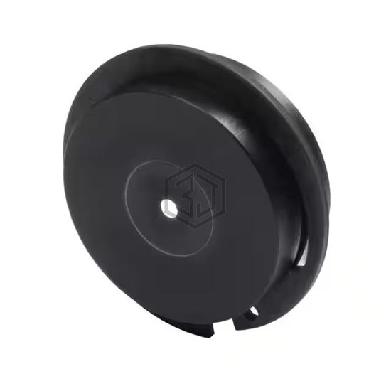 G040178000 - Excelitas Technologies - Optomechanical