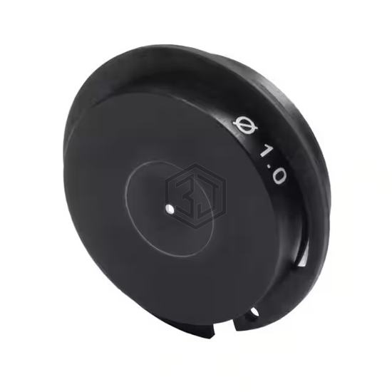 G040169000 - Excelitas Technologies - Optomechanical